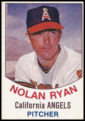 81 Nolan Ryan